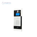 پنل بیرونی آیفون تصویری هوشمند چند واحدی IPHB999
