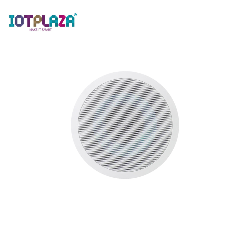 speaker-sagfi-40wat.-1jpg اسپیکر سقفی 40 وات