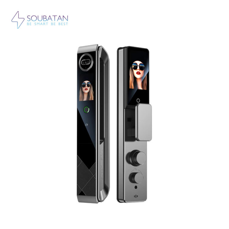 دستگیره هوشمند SD90