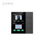 تاچ پنل 3 اينچ سری Ultra مدل Touch Pad 3