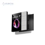 تاچ پنل 3 اينچ سری Ultra مدل Touch Pad 3