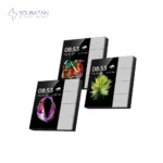 تاچ پنل 3 اينچ سری Ultra مدل Touch Pad 3