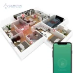 تقویت کننده سیگنال زیگبی