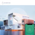 تقویت کننده سیگنال زیگبی